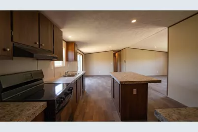 1121 Callihan Road, Luling, TX 78648 - Photo 25