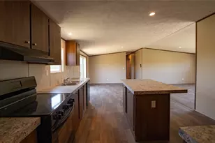 1121 Callihan Rd, Luling, TX 78648 - Photo 25