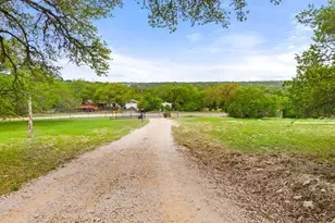 3657 Ranch Rd 3232, Johnson City, TX 78636 - Photo 39