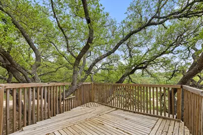 3657 Ranch Road 3232, Johnson City, TX 78636 - Photo 29