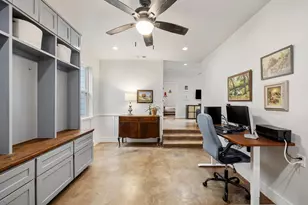 3657 Ranch Rd 3232, Johnson City, TX 78636 - Photo 19