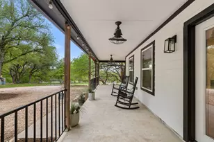 3657 Ranch Rd 3232, Johnson City, TX 78636 - Photo 9