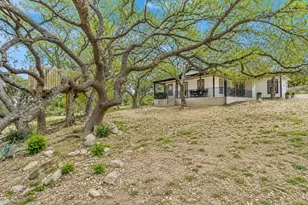 3657 Ranch Rd 3232, Johnson City, TX 78636 - Photo 29