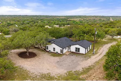 3657 Ranch Road 3232, Johnson City, TX 78636 - Photo 5