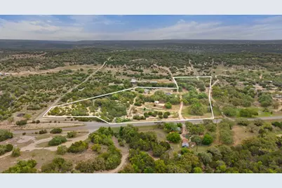 3657 Ranch Road 3232, Johnson City, TX 78636 - Photo 3