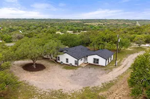 3657 Ranch Rd 3232, Johnson City, TX 78636 - Photo 3