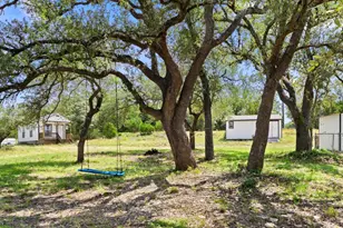 3657 Ranch Rd 3232, Johnson City, TX 78636 - Photo 31