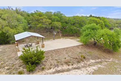 3657 Ranch Road 3232, Johnson City, TX 78636 - Photo 31