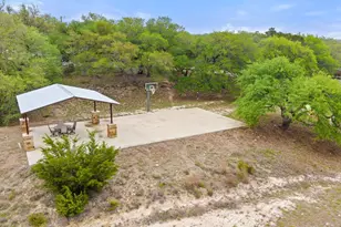 3657 Ranch Rd 3232, Johnson City, TX 78636 - Photo 31