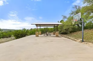 3657 Ranch Rd 3232, Johnson City, TX 78636 - Photo 31