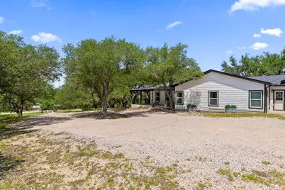 3657 Ranch Road 3232, Johnson City, TX 78636 - Photo 5