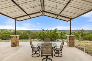 3657 Ranch Rd 3232, Johnson City, TX 78636 - Photo 1