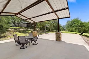 3657 Ranch Rd 3232, Johnson City, TX 78636 - Photo 35