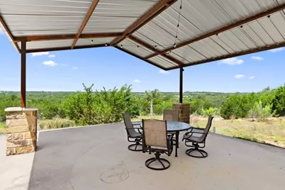 3657 Ranch Road 3232, Johnson City, TX 78636 - Photo 33