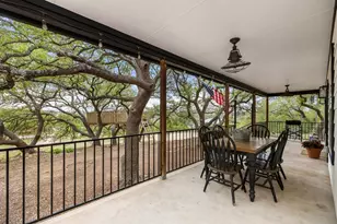 3657 Ranch Rd 3232, Johnson City, TX 78636 - Photo 5