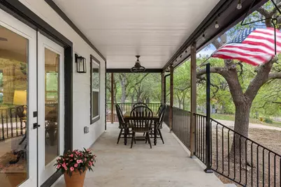 3657 Ranch Road 3232, Johnson City, TX 78636 - Photo 7