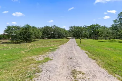 3657 Ranch Road 3232, Johnson City, TX 78636 - Photo 39