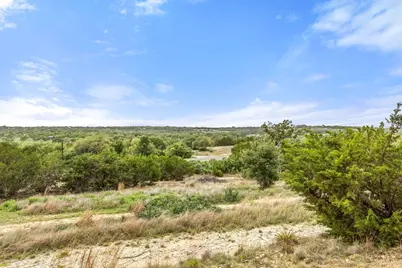 3657 Ranch Road 3232, Johnson City, TX 78636 - Photo 37