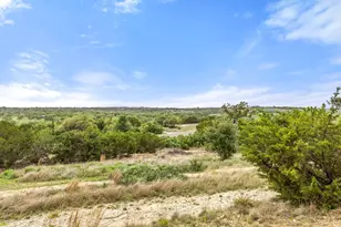 3657 Ranch Rd 3232, Johnson City, TX 78636 - Photo 37
