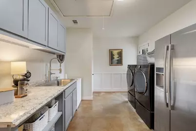 3657 Ranch Road 3232, Johnson City, TX 78636 - Photo 27