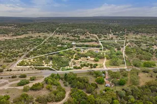 3657 Ranch Rd 3232, Johnson City, TX 78636 - Photo 3