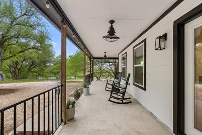 3657 Ranch Road 3232, Johnson City, TX 78636 - Photo 9