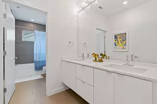 609 W Lynn St, Austin, TX 78703 - Photo 27