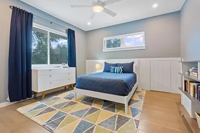 609 West Lynn Street #3, Austin, TX 78703 - Photo 23
