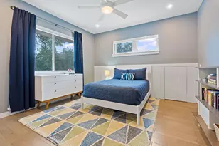 609 W Lynn St, Austin, TX 78703 - Photo 23