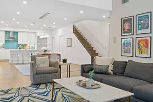 609 W Lynn St, Austin, TX 78703 - Photo 7