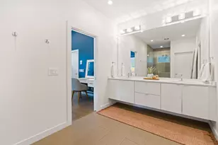 609 W Lynn St, Austin, TX 78703 - Photo 19