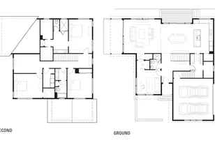 609 W Lynn St, Austin, TX 78703 - Photo 37
