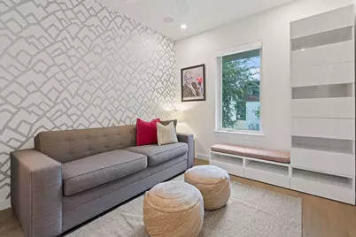 609 West Lynn Street #3, Austin, TX 78703 - Photo 21