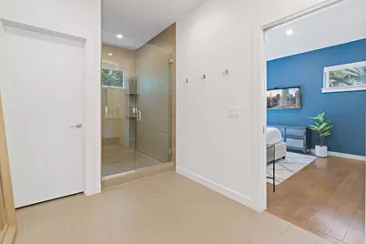 609 West Lynn Street #3, Austin, TX 78703 - Photo 17