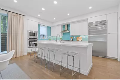 609 West Lynn Street #3, Austin, TX 78703 - Photo 3