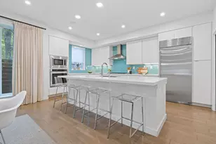 609 W Lynn St, Austin, TX 78703 - Photo 3