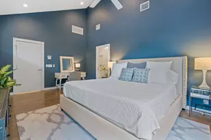 609 W Lynn St, Austin, TX 78703 - Photo 15