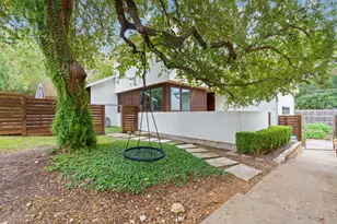 609 W Lynn St, Austin, TX 78703 - Photo 29