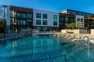 2209 S 1st St, Austin, TX 78704 - Photo 25