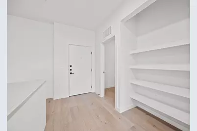 2209 S 1st Street #225, Austin, TX 78704 - Photo 7