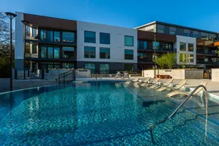 2209 S 1st St, Austin, TX 78704 - Photo 25