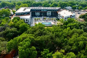 2209 S 1st St, Austin, TX 78704 - Photo 23