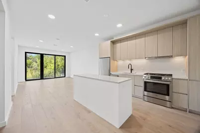 2209 S 1st Street #225, Austin, TX 78704 - Photo 1