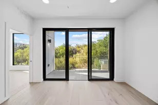 2209 S 1st St, Austin, TX 78704 - Photo 19