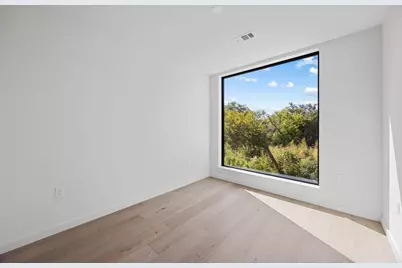 2209 S 1st Street #225, Austin, TX 78704 - Photo 13