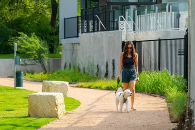 2209 S 1st Street #225, Austin, TX 78704 - Photo 29