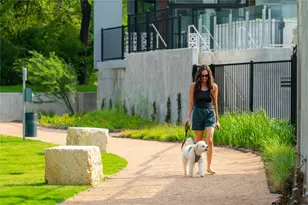 2209 S 1st St, Austin, TX 78704 - Photo 29