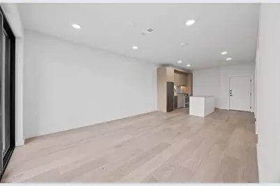 2209 S 1st Street #225, Austin, TX 78704 - Photo 11