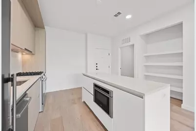 2209 S 1st Street #225, Austin, TX 78704 - Photo 5