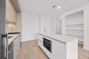 2209 S 1st St, Austin, TX 78704 - Photo 5